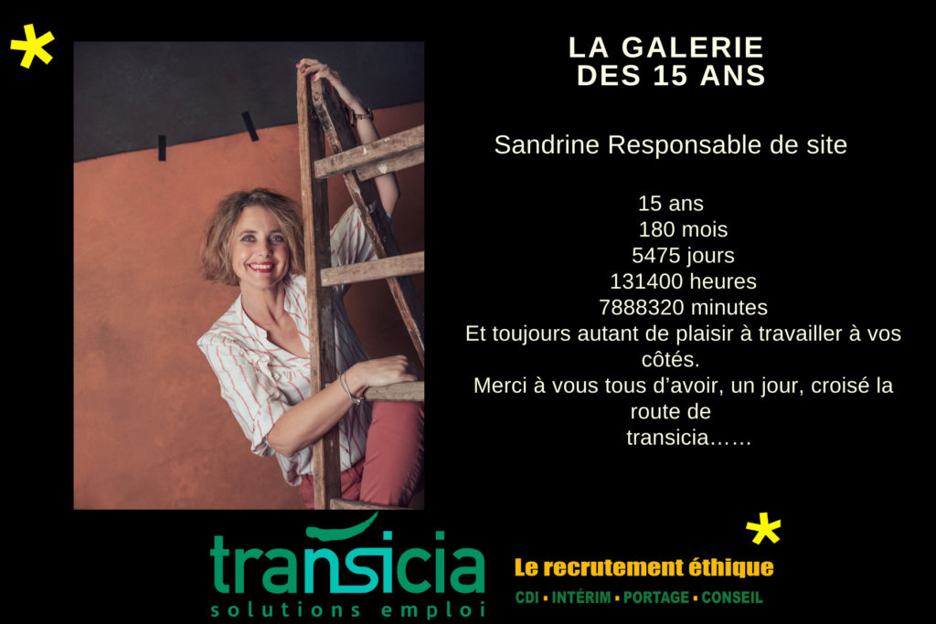 galerie-portrait-15 ans