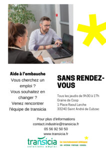 affiche-st-andré-de-cubzac