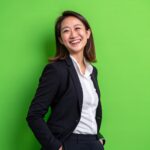 mécénat de compétences